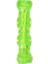 Dura-Squeaks Stick Köpek Oyuncağı (Medium) – Dayanıklı, Gıcırtılı & Suda Yüzen Köpek 1