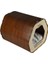 Mdf Kedi Evleri (HR3029) 4