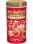 Yem Red Parrot 250 ml 1