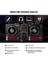 Mixtrack Pro Fx 2 Deck Dj Controller 2