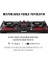Mixtrack Pro Fx 2 Deck Dj Controller 6