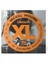 D'addario (3 Set) Elektro Gitar Tel Seti, Xl, 10-46, Nickel 2