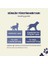 Kedi ve Köpekler Için Hip&joint Eklem ve Kas Sağlığı Destekleyici 2g x 15 Saşe 3