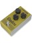 Cinders Overdrive Pedal 3