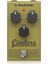 Cinders Overdrive Pedal 6