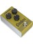 Cinders Overdrive Pedal 7