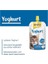 Yoğurt Kediler Için Tamamlayıcı Mama, Zengin Protein, Sindirime Yardımcı 150 G 2