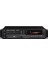 CD-RW900SX Profesyonel CD Kaydedici 3