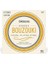 D'addario EJ97 Buzuki Teli 6
