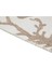 Larissa Marin Kilim Bej Beyaz 80X150 5