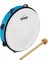 24SB 10'' Drum With Jingles 1