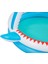 53157 Sharktastic Havuz 163X127X92 4