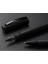 Faber-Castell Ambition All Black Limited Edition Dolma Kalem 5