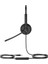 USB Headset UH34 Dual Uc, Schwarz 5