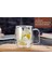 Lucky Cup Çift Cidarlı Bardak 320ML 3