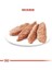 Sterilised Loaf Kısırlaştırılmış Köpek Maması (12 x 85 Gr) 4
