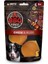 M-Pets Bbq Kıngs Cheese Burgers Chıcken Ödül 130GR 4