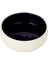 Kedi Seramik Mama ve Su Kabı 0,3lt. 13CM 1