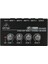 MX400 4 Kanallı Mikser 1