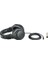 Audio-Technica ATH-M20X Stüdyo Kulaklığı 5