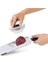 - Good Grips Paslanmaz Çelik Bıçaklı Sebze Dilimleyicisi/el Dilimleyicisi, Beyaz 5
