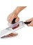 - Good Grips Paslanmaz Çelik Bıçaklı Sebze Dilimleyicisi/el Dilimleyicisi, Beyaz 6