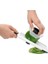- Good Grips Paslanmaz Çelik Bıçaklı Sebze Dilimleyicisi/el Dilimleyicisi, Beyaz 7
