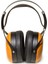 Hifiman Sundara Closed Back | Kulak Üstü/over Ear Full-Size Closed-Back/arkası Kapalı Planar 2