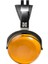 Hifiman Sundara Closed Back | Kulak Üstü/over Ear Full-Size Closed-Back/arkası Kapalı Planar 5