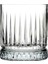 Pasabahce Elysia Bardak Seti - 12 Parça, 1200017, Şeffaf 3