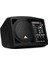B207MP3 150 Watt Mp3'lü Aktif Monitör 1