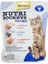 Nutripockets Kedi Ödülü Sea Mix 150 gr 1