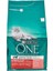 Purina One Somonlu Kısır Kedi Maması 1.5 kg 1
