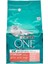 Purina One Somonlu Kısır Kedi Maması 1.5 kg 3