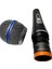 E-5 Professional Kablolu Vocal Stüdyo Mıkrofon 3