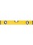 54462 450 mm Alloy Spirit Level 2