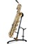 DS536B Bariton ve Alto/tenor Saks Standı 3