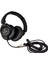 HPX6000 Dj Kulaklığı 2