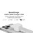 Boostcharge Power Adaptör Usb-C Compact 30 Watt WCA008KQWH 5