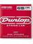 Dunlop - Bas Teli - Hibrit Nikel 45-105 1