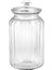 Viva Dose 2.5 L, Cam, Şeffaf, 13,5 x 13,5 x 26 cm 6