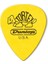 Jım Dunlop 462R.73 Tııı, Sarı, 73MM, 72/çanta 1