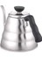 Hario V60 Buono Drip Kettle “1.0 L” 1