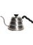 Hario V60 Buono Drip Kettle “1.0 L” 2