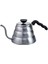 Hario V60 Buono Drip Kettle “1.0 L” 3