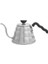 Hario V60 Buono Drip Kettle “1.0 L” 4