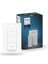 Philips Hue Dimmer Switch Kısma Anahtarı V2 1
