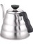 Hario V60 Buono Drip Kettle “1.0 L” 6