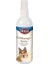Köpek Kolay Tarama SPREYI,175ML 2