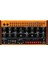 Crave Analog Yarı Moduler Sequencer 1